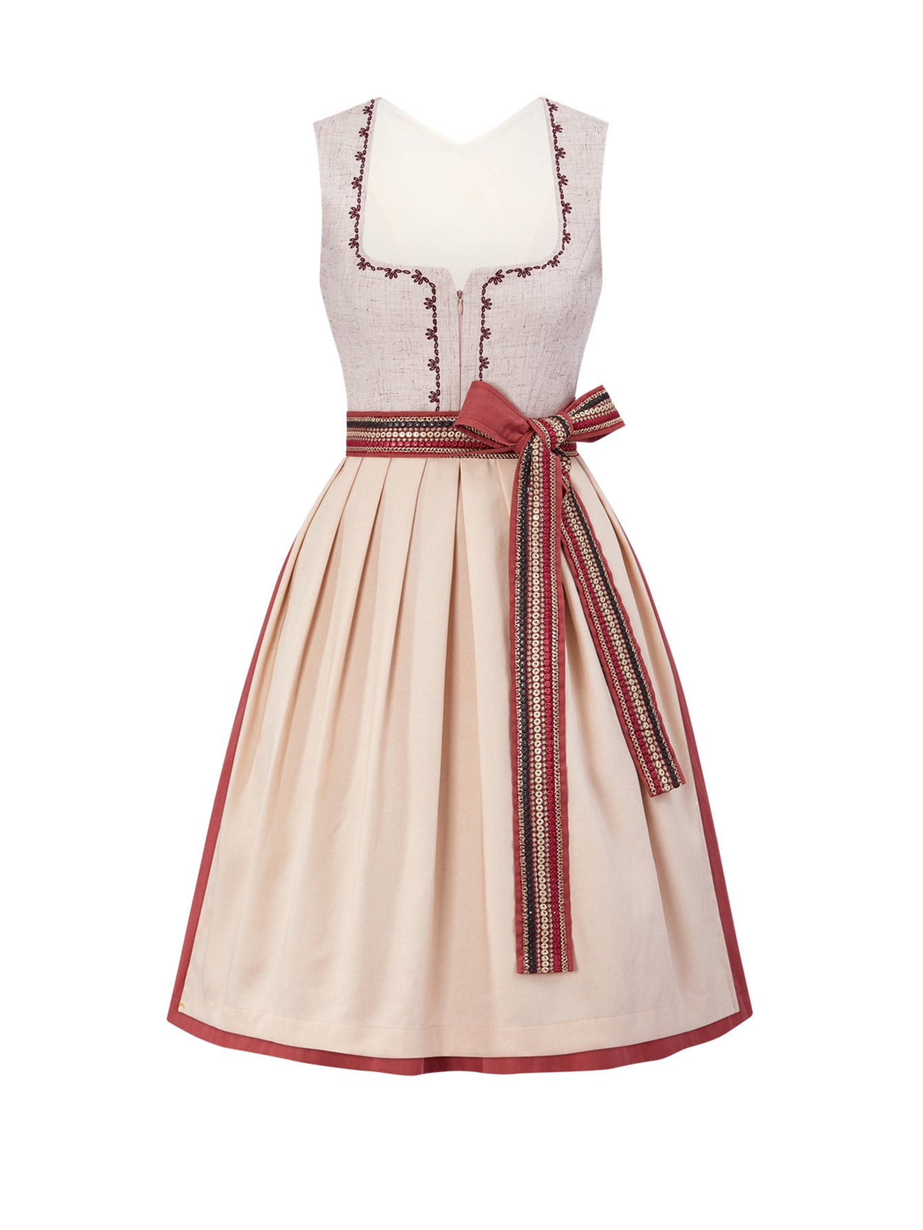 DIRNDL - THOMA