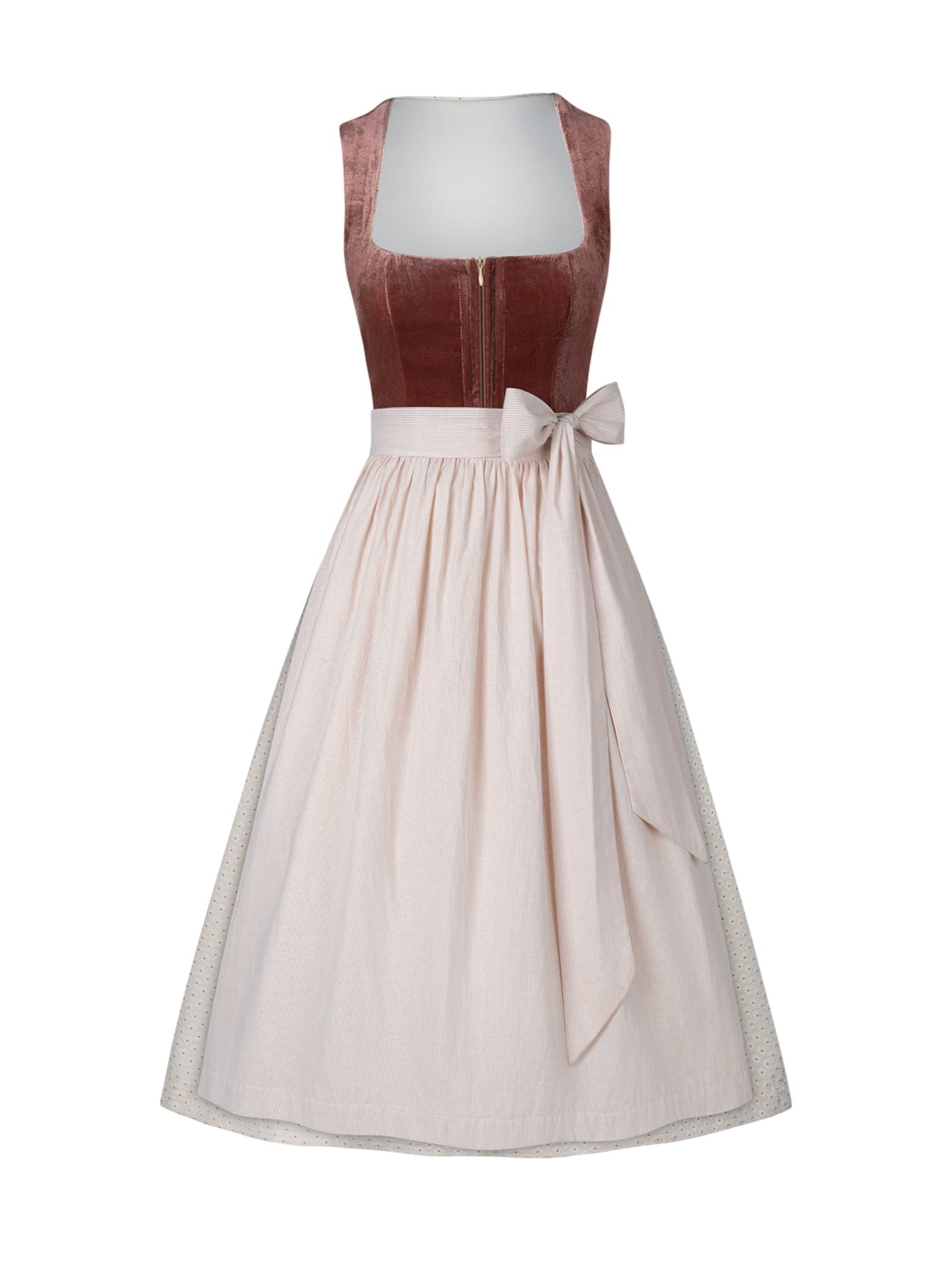DIRNDL - FLORENCE